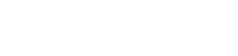 株式会社リージョンコネクト