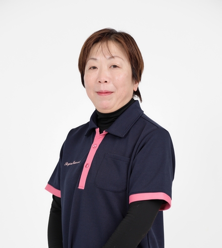 主任介護支援専門員